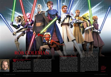 watch star wars the clone wars season 4 episode 17|revenge episode guide.